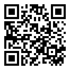 【不可转售】【数量有限】绝对漂亮的18岁Tsubasa！ 坂道体内中了两枪！ 我让你吞下了我的中出精子 FC2-PPV-4314125