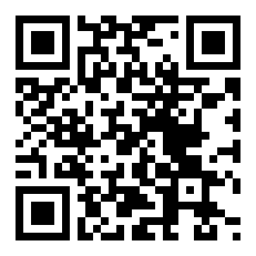 献给所有FC2用户的作品。 一看就知道的19岁偶像。  *额外26G超震撼视频超B* FC2-PPV-4315576