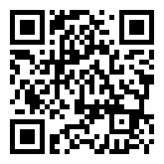 卖豪车的太可爱售货小姐98公分大屁股极情色内衣内裤乳头可见 FC2-PPV-4314301