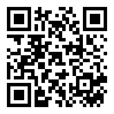 【深邃的脸看不够啊~】受新冠疫情影响，优惠大幅减少→秘密P活动❤ Y恤衣服乳液是透明的！ 粘糊糊的丰富口交♪感觉真好〜它是不可抗拒的，它在嘴里和阴户里很愚蠢！  FC2-PPV-15536​​83