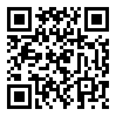 我在街上碰到的人竟然是当地的偶像。  E罩杯美乳首次在网海中发布。 不拒绝并允许中出的罕见拍摄数据。  FC2-PPV-4310202