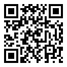 [无/全脸暴露]真正的受虐狂来了！  ！  ！ 她发出像野兽一样极其粗俗的声音，揭露了她秘密打工的整个故事，她的脸、阴户和肛门都被摄像机捕捉到。  FC2-PPV-4314550