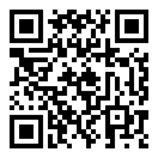 【个人拍摄/套装销售】养育孩子的压力让我的阴道疼痛，想要一根肉棒……③&④ FC2-PPV-3257695