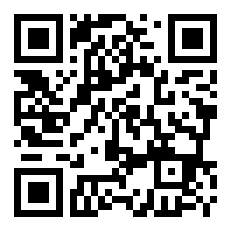 【口精】把胖乎乎的美女保育老师叫到网吧给她口交【我的前男友是个游戏玩家】FC2-PPV-4311627