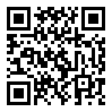 【裏番】2024《３月裏番預告》，「iWIN」讓人瑟瑟發抖！