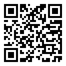 ⚠传奇2⚠ 18岁的最终选拔候选人，鬃毛已经侵入屁股。  *【先到先得】自交付以来未曾触及的1小时29分钟原盘 * FC2-PPV-4327546