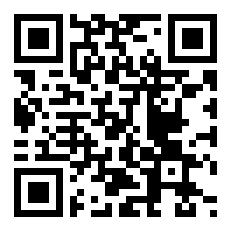 【3天限时降价】～高潮快感史【极品/优秀SSS级】凹印偶像以敏感的BODY不断登顶★口精+阴道射精的激烈3P性爱♥ FC2-PPV-4328049