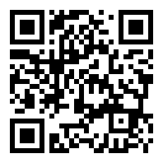 【H罩杯以上年轻声优】首次公开主要工作以外的工作。  *超过2小时的高品质版本，包括随机* FC2-PPV-4327993