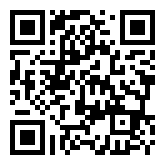 【搁置数据】拿过选美大奖的最强新模，无视经纪公司，暴露所有潮吹繁殖*1小时耐力清晰版另送 FC2-PPV-4327991