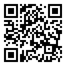 OnlyFans捅主任,大粗屌无套输出性感白丝死水库美女,楼梯台阶窗前后入肥美鲍鱼射臀