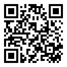 先到先得折扣【无】新！ 美人〇A〇su Ko〇Yu Mizu〇mi〇Mizu〇〇流出★超秘密视频文件限定版【仅限今日】【5件套】FC2-PPV-4328233