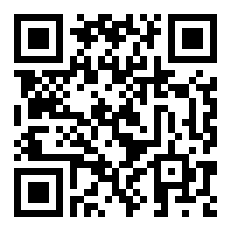 先到先得折扣【无】新！ 熊〇shi〇u〇Ko〇hi〇ta前〇ka〇ri南〇o〇Kon〇hi〇ru流出★超秘密视频文件限定版[仅限今天][6件套] FC2-PPV-4328229
