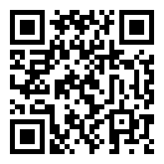 OnlyFans绿帽淫妻,漂亮美女多P,身材娇小,被四根肉棒连续轮流输出,操的高潮不断,呻吟连连！