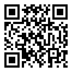 【因怀孕休学】顶尖大学J罩杯学生-阴道大量射精，毛发粗大【发给早期购买者的特别数据】FC2-PPV-4328060