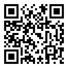 FC2-PPV-4557960 [业余/色情视频]令人难以置信的性感。带有深层口交。感谢您，我用力推动子宫，并在我的体内涂了一个浓密的精液！  高清视频下载