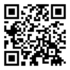 [VR面部口交] 迪克爱灯笼裤口交和口内射精 FC2-PPV-4319259