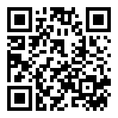 【活动结束后发布的所有作品】我的龙女仆只会做爱，甚至暴露了她的高脸和精液，但我原谅她，因为她很可爱！  **层层阴道射精！  FC2-PPV-4326090