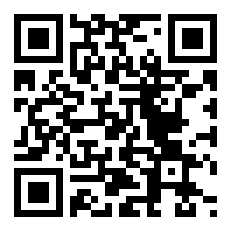 “放了我吧,我不想拍了,我以后还要嫁人的”,树屋轻调,母狗灵灵,上岸未果惨遭强制玩弄,彻底沦为性奴