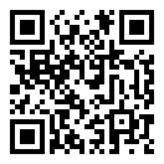 FC2-PPV-3035894太可爱了，这是一项有争议的作品[所有Phimosis的革命]，大量射精，带有phimisis Balloons，Skin Play，Play，牛奶皮肤皮肤皮肤皮肤皮肤皮肤皮肤皮肤皮肤皮肤皮肤皮肤皮肤皮肤皮肤皮肤皮肤皮肤皮肤皮肤皮肤皮肤皮肤皮肤皮肤皮肤皮肤皮肤皮肤皮肤皮肤皮肤皮肤皮肤 – 皮肤皮肤皮肤皮肤皮肤皮肤皮肤皮肤皮肤皮肤皮肤皮肤皮肤皮肤皮肤皮肤皮肤皮肤皮肤皮肤皮肤皮肤皮肤皮肤皮肤皮肤皮肤皮肤皮肤皮肤皮肤皮肤皮肤皮肤皮肤皮肤