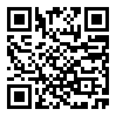 FC2-PPV-4231953?FactefaceFaceface揭示了，均匀的?Quenedeedneed need，小胸，苗条的??她对她美丽的皮肤感到非常兴奋，她的美丽皮肤会弹出她的屁股！ ??她的脸很安静，正在抱着一个老人的硬公鸡！严重的原始性爱和奶油！呢  高清视频下载