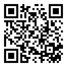 FC2-PPV-1336924关于正义的淫荡真相Nakajo Yukino Akiho DSE-408高清视频下载