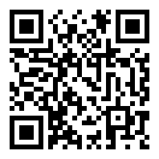 FC2-PPV-4698509 *首次享受99％的折扣，直到6月9日 * [未经审查的] M形伸出的腿手淫，重点是轻松自慰，将romaid的主观和客观视图结合在一起，他破坏了他的诺言，高清视频下载