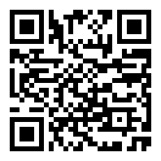 FC2-PPV-4696208在我朋友家中秘密自慰?下载高清视频