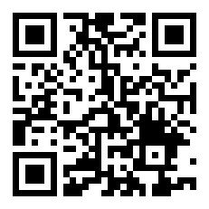 FC2-PPV-3144555?j?k杯Miho-chan的乳房生长，牛奶喷雾不会停止？过去的超级乳房，终于发行了?坐在面对面的时候，中间有很多泥泞