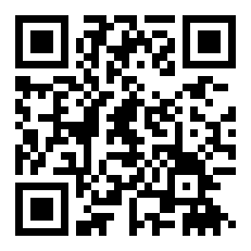 FC2-PPV-4660725 [目前在一家著名商店工作]“ XX-Chan”打破了她在商店的诺言，并露面了。第二轮拍摄的Creampie性爱视频。 *您将无法立即看到它下载高清视频