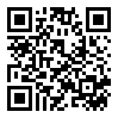 抖音第一枪又被爆料！被f426国潮抖音私信合作,评论区各种母狗爆照线下约炮,喜欢粗口调教,纹身实锤！