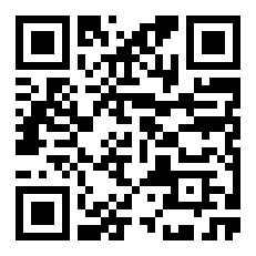 前凹版偶像的 H 罩杯新妻子一边把孩子留在托儿所，一边准备 NTR 中出 FC2-PPV-4331877