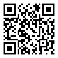 FC2-PPV-4699003 [奇迹般的面孔揭示了]，他从一个国家偶像小组毕业后，立即发布了一个奇迹般的视频，其条件是支持他的独奏活动 *尚未发布，完整的原创，下载的高清视频
