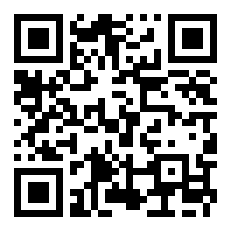 【高价出场视频】18岁，缺乏经验的有抱负的播音员。 连续两次阴道射精射入纯洁无邪的学生的毛茸茸的阴道。 这是一个只有在这里才能看到的有价值的视频。  FC2-PPV-4332183