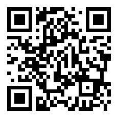 OnlyFans岛国高颜值宅男女神,mariwam,浴室湿身诱惑自慰,前凸后翘的极品身材令人血脉喷张