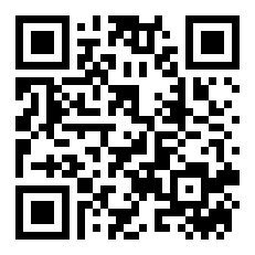 【女大学生（一年级）莉娜调皮自拍照】在穿孔泳衣上装上电动尾巴，一边摇着尾巴一边在外面自慰……即使深夜很安静，我还是大喊“我射了！”事情发生了…… FC2-PPV-4331866