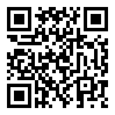 OnlyFans博主,alanris3,开淫趴上演群P乱战,母狗般的被抢着干！