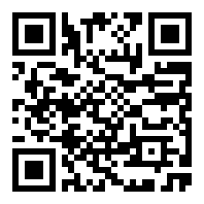 FC2-PPV-3180152 [有关性行为您可以做爱的报告]，在有70,000名追随者的影响者的性感按摩中，她在没有避孕套的情况下以宣教士的是。 [测试按摩打手枪，全身嘴唇，titty他妈的]高清视频下载