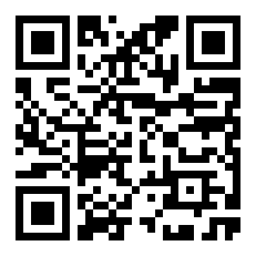 国家一级演员,应宝林《陈翔六点半》老头,早期拍的三级片流出,无套后入年轻美女！