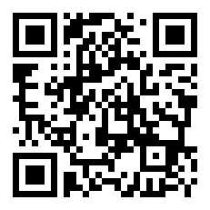 广东某职业学院,清纯卡哇伊的娇小学生妹,酒店露脸3P！场面淫乱无比！