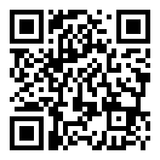 我的朋友（弟弟）和我的姐姐发生了性关系。 未经审查 FC2-PPV-4329859