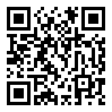 fc2-ppv-306837 ＼最糟糕的作品／在我的生活中首先×××?高清版本和奖励镜头包括?[个人拍摄]高清视频下载