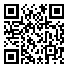 FC2-PPV-4524568★刚刚保证[100％真正的超重精子/公牛●Miyu] 72天价值11人11连续面部射液射击照片会话＃3首次拍摄JD Mayu（20）高清视频下载