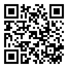 一名 18 岁的东京都立大学一年级学生，上个月从模特界退休。 从深喉开始的个人写真拍摄，包括连续中出，不可避免地会导致怀孕。  FC2-PPV-4022684
