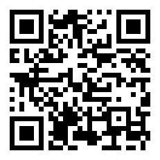 第一次拍摄照片和露脸！  ！ 限时至3/15！  ！ 我已经迷上了 Gap Moe！  ！ 别看她个子小，但是她的粉嫩美肌和巨乳真是太可爱了！  ！ 可爱到想吃掉她的20岁在校女大学生，终极中出！  ！  ！  FC2-PPV-4330669