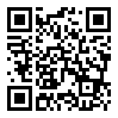 FC2-PPV-3080062一个金发g-杯gal使我在多功能厕所中感觉良好☆高清视频下载