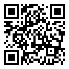 【学霸】超危险视频，被发现会被开除。 当你在老师体内随心所欲地射精时，不道德感的终极点。  *先到先得优惠* FC2-PPV-4335456