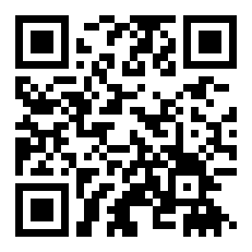 【首次限定特价！  】 震撼Niki他们都是paco！  ！ 因拍摄性爱照片而感到愉悦的荡妇首次尝试三人行！  ！  ！  FC2-PPV-4336155