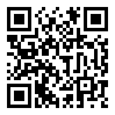 FC2-PPV-4699577 2024校园小姐。一个在偶像中心级别的可爱大学女孩的视频完全推动了她的铁杆。  下载高清视频