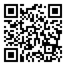FC2-PPV-2994560我在Internet Cafe上给了Slim Shop Cafe的Slim Shop店员☆高清视频下载
