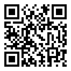 FC2-PPV-3868637认证的举止教练 – 一个体面的口交，害羞，脸红的喷水和两个奶油蛋糕。  下载高清视频